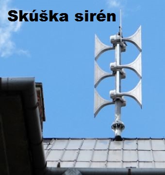 202303071454120.skuska-siren-obrazok