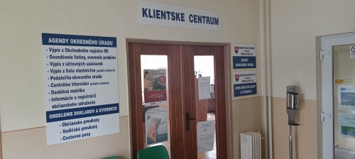 202303151604340.klientske-centrum