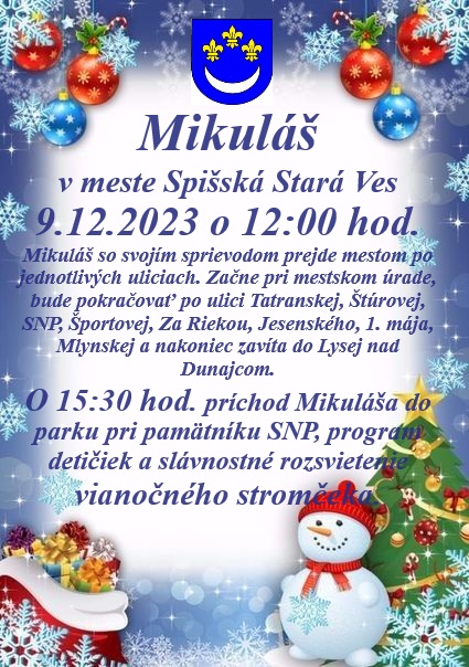 202311230735300.mikulas-2023