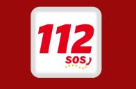 202312010659210.112-sos-logo
