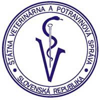 202503251111050.svaps