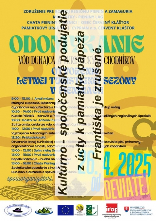 202504230915370.491988173-9572436636145293-8068144390564275580-n