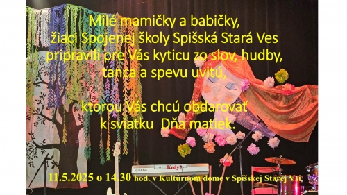 202505021102310.den-matiek-2025