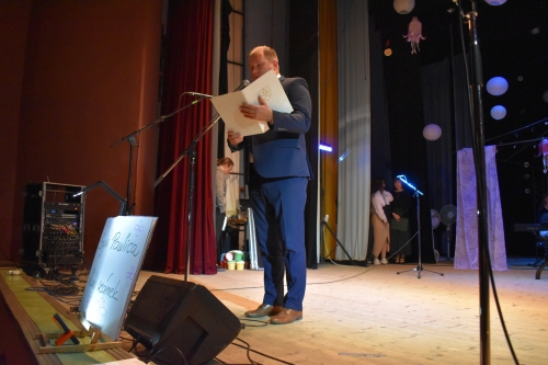 202505130802540.dm0001