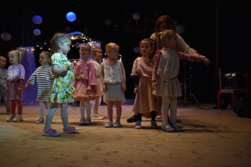 202505130802540.dm001