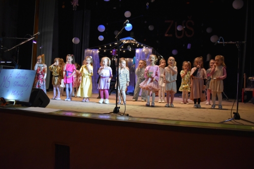 202505130802540.dm01