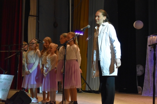 202505130802540.dm011