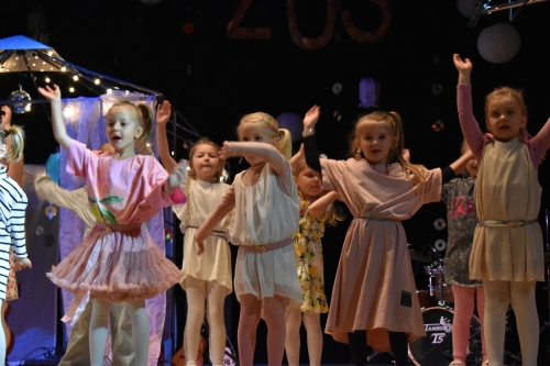 202505130802540.dm04