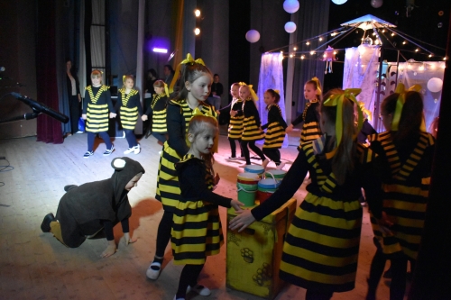 202505130802540.dm05