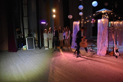 202505130802540.dm06