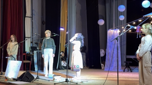 202505130802540.dm10