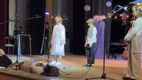 202505130802540.dm11