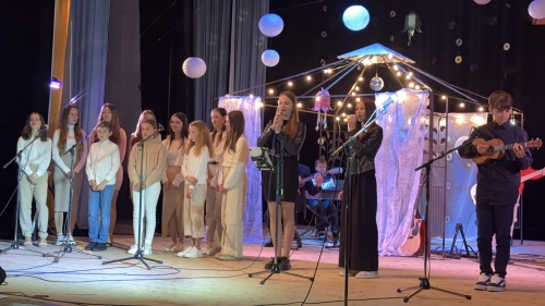 202505130802540.dm12