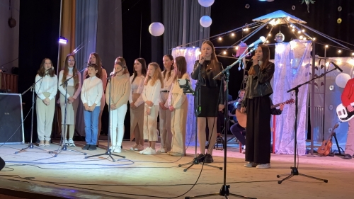 202505130802540.dm13