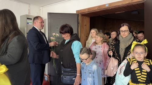 202505130802540.dm14