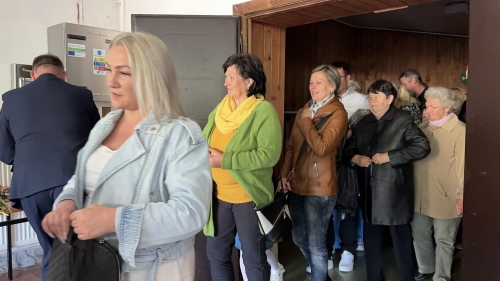 202505130802540.dm15