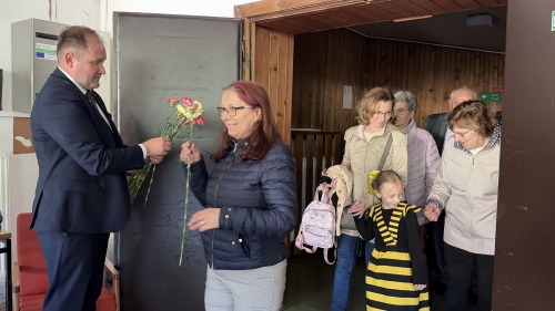 202505130802540.dm17