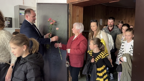 202505130802540.dm18