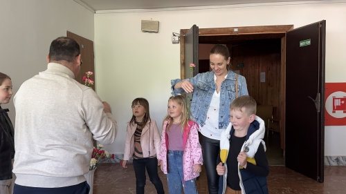 202505130802540.dm19