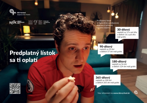 202510010738590.126-rozkos-a3-002