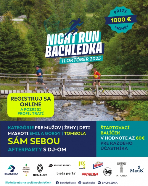 202510010805070.night-run-prispevok-partneri