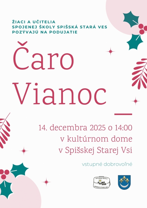 202512090757510.caro-vianoc