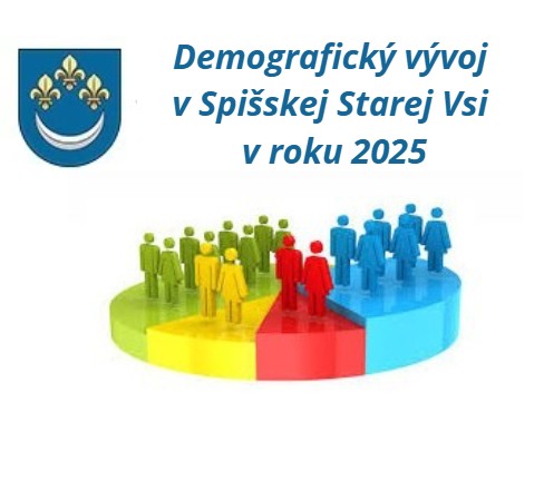 202601071341130.snimka-obrazovky-2026-01-07-134045