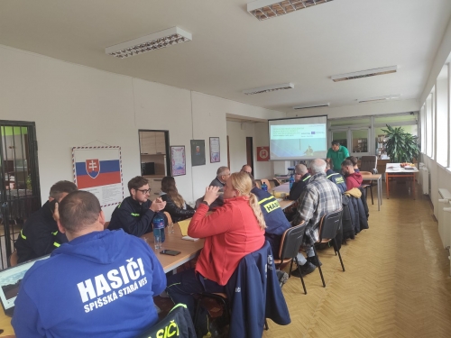 Ilustračný obrázok – fotografia 2