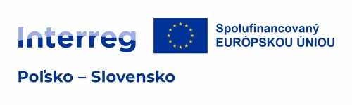 V októbri 2025 hasiči zo Spišskej Starej Vsi zúčastnili sa na školeni v oblasti techniky hasenia zariadení pod napätím a fotovoltaických inštalácií.