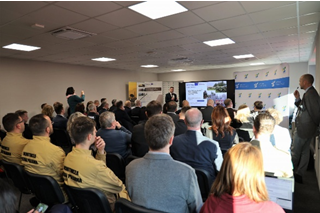 Ilustračný obrázok – fotografia 2