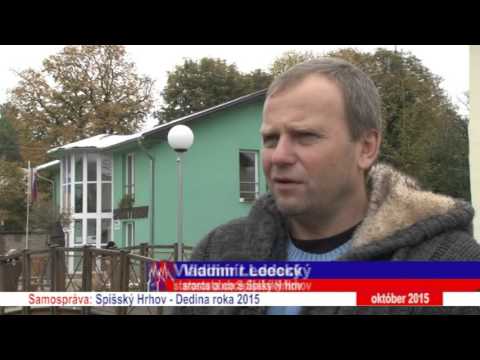 Magazín PSK 10/2015