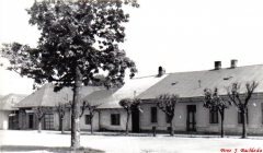 Historické foto mesta