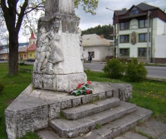 Deň víťazstva nad fašizmom – fotografia 4