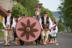 ZFS 2011