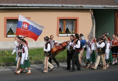 ZFS 2011