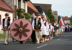 ZFS 2011