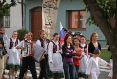 ZFS 2011