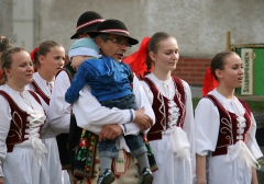 ZFS 2011