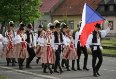 ZFS 2011