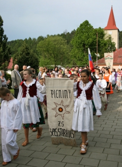 ZFS 2011