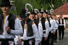 ZFS 2011
