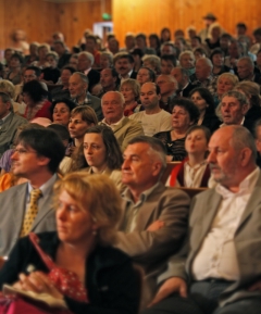 ZFS 2011