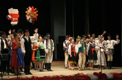 ZFS 2011