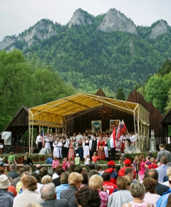 ZFS 2011