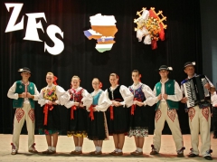 ZFS 2011