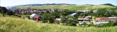 Foto mesta