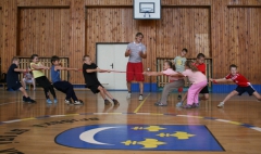 Srdcom k domovu 2011