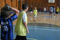 Srdcom k domovu 2011