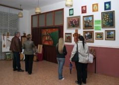 Srdcom k domovu 2011