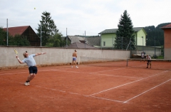 Srdcom k domovu 2011